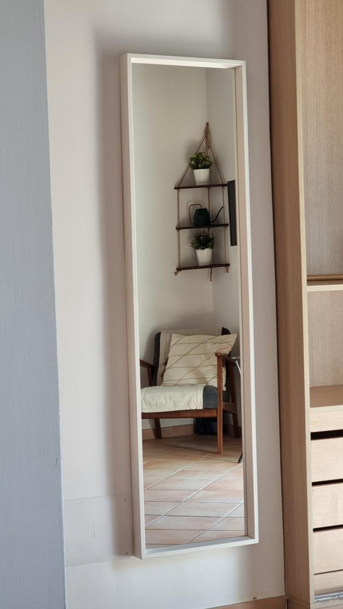 Vesuvio Apartment Naples Extérieur photo