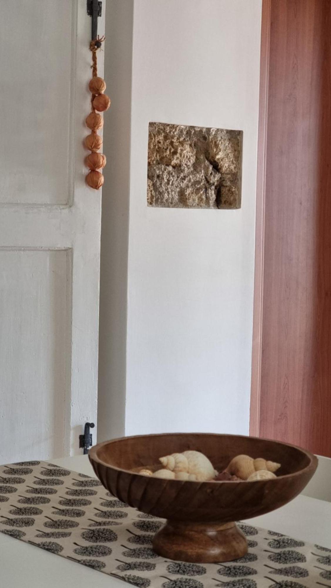 Vesuvio Apartment Naples Extérieur photo